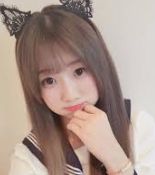站点介绍