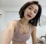 服务标准维护