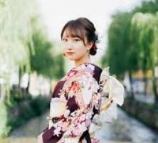 17c一起草｜影视文化内容创作与视频互动分享平台