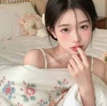 17c短视频平台,17c原创内容,一起草视频,短篇视频
