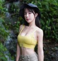 17c短视频平台,17c原创内容,一起草视频,短篇视频