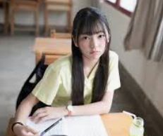 行业承诺归档
