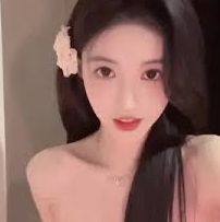 行业记录归档