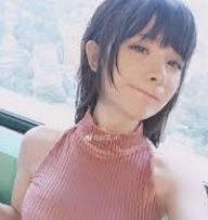 17c短视频平台,17c原创内容,一起草视频,短篇视频